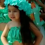 martha Michel - @marthamichel8955 - Instagram