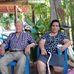 Martha Michel - Facebook