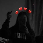 Martha Michel - @marthamichel1 - Instagram