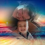 Martha Michel - @michel8951 - Instagram