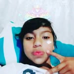 martha Michel  Jiménez Garza - @marthamicheljimen - Instagram