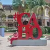 Martha Michel - @martha.michel3 - TikTok