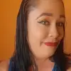 Martha Michel Barron - @marthamichelbarron - TikTok
