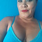 Martha Michel Barron - @marthamichelbarron - Instagram