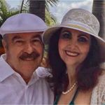 Martha Michel De Rivera - @martha_michel_ - Instagram