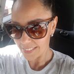 Martha Michel - @marthamichelesparza - Instagram