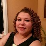 Martha Michel Mendez - @marthamichelmendez - Instagram