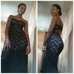 Martha Michel Michel - @marthamichelmichel - Instagram