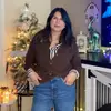 Martha Michel Rios - @marthamichelrios - TikTok
