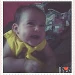 Martha Michel Rosas - @martha_michel_rosas - Instagram