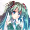 Martha Michel varela - @martha.michel.vare1 - TikTok