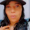 Martha Michel varela - @martha.michel.vare - TikTok