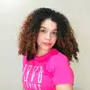 Martha Michell - @marthamichell12 - TikTok