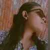 Martha.michel - @marthavg1 - TikTok