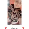 marthamichelllainezsalga - @marthamichelllainezsalga - TikTok