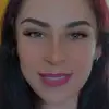 michel - @michelmartha - TikTok