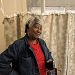 Martha G. Mickens - @marthag.mickens - Instagram