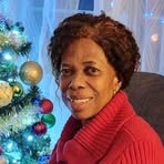 Martha Mickens - Facebook