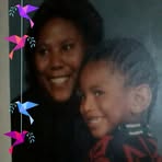 Martha Mickens - Facebook