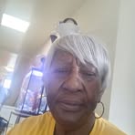 Martha Mickens - Facebook