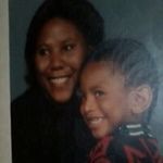 Martha Mickens - @martha.mickens.5 - Instagram