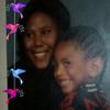Martha Mickens - @marthamickens0 - TikTok