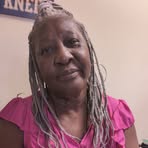 Martha Mickens - Facebook