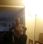 Martha Mickens - Facebook