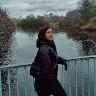 Marta Mier - @marta.mier - TikTok