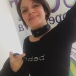 Marta Mieres - @marthamieres05 - Instagram