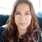 Martha Aguirre - @marthamier27 - Instagram