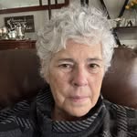 Martha Anderson - @marthamiersanderson - Instagram
