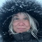 Martha H-M - @marthamiers - Instagram