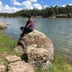 Martha Mier - @martha.mier.18 - Instagram
