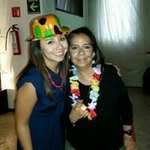 Martha Mier - @mimg30 - Instagram