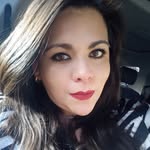 Martha Mier - @martitamier - Instagram