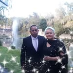Martha Mier - @martha.mier.378 - Instagram