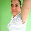 Martha Mier - @martha.mier - TikTok