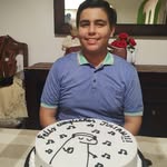 Martha Mier - @mier289 - Instagram