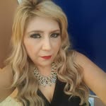 Martha Mier - @marthamier08 - Instagram