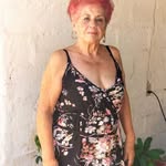 Martha Mier - @martha.mier.560 - Instagram
