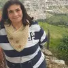 Martha Mier Diazgran - @martha19641 - TikTok
