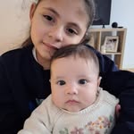 Martha Mier Diazgranados - @marthamdzg - Instagram