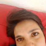 Martha Mier Eldin - @martham.eldin - Instagram