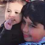 Martha Mier Esparza - @mieresparza - Instagram