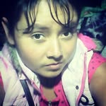 Martha Mier Mendez - @marthamiermendez - Instagram
