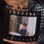 Martha Mieres - @martha.mieres - Instagram
