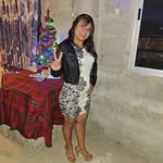 Martha Mieres - @mieresmartha16 - Instagram