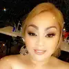 Martha Miereya Reyes - @marthamiereyareyes - TikTok