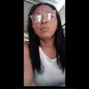 Martha Omier - @martha.omier5 - TikTok